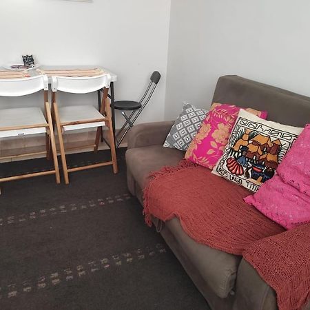 Apartamento Inteiro No Bairro Santa Monica Uberlândia المظهر الخارجي الصورة